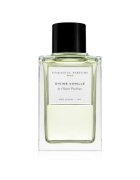 Essential Parfums Унисекс парфюмна вода Vanille 100 ml