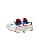 Etnies Мъжки спортни обувки - 4101000403 - Естествена кожа - Многоцветни