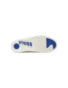 Etnies Мъжки спортни обувки - 4101000507 - Естествена кожа