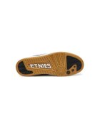 Etnies Мъжки спортни обувки - 4101000584 -