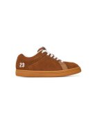Etnies Мъжки спортни обувки - 4102000155 - Естествена кожа - -