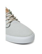 Etnies Мъжки спортни обувки - 4107000575 - Текстил