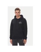 Etnies Мъжки суитшърт 4130003970 - памук/полиестер -