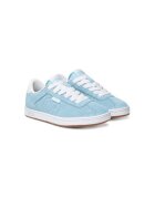 Etnies Унисекс спортни обувки 4101000334 - Естествена кожа