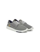 Etnies Унисекс спортни обувки 4101000419 - Текстил