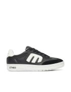 Etnies Унисекс спортни обувки 4101000507 - Естествена кожа