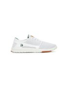Etnies Унисекс спортни обувки 4107000588 - Текстил