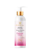 Etoneese Интимен гел с избелващ ефект Delicate Glow 200 мл