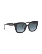 Etro Дамски слънчеви очила - 305499042 - черен - 54