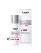 Eucerin Дневен крем Anti Pigment - SPF30 - 50 мл