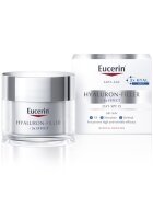 Eucerin Дневен крем Hyaluron-Filler SPF15 50 мл
