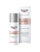 Eucerin Дневен крем против пигментация SPF30 - 50 мл