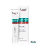 Eucerin Хидратиращ крем за лице DermoPure 40 мл