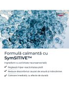 Eucerin Хидратиращ крем за лице DermoPure 40 мл