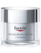 Eucerin Крем за лице Hyaluron-Filler против бръчки SPF30 50 мл
