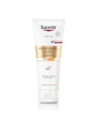 Eucerin Крем за ръце Hyaluron Filler + Elasticity Коригиращ 75 мл