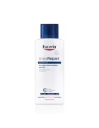 Eucerin Лосион UreaRepair Plus 5% 250 мл