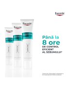 Eucerin Матиращ флуид за лице DermoPure 40 мл
