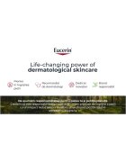 Eucerin Матиращ флуид за лице DermoPure 40 мл