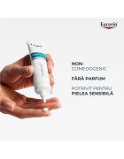 Eucerin Нощна ексфолираща терапия DermoPure 40 мл