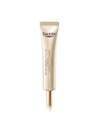 Eucerin Околоочен крем Hyaluron-Filler + Elasticity SPF20 15 мл