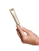 Eucerin Околоочен крем Hyaluron-Filler + Elasticity SPF20 15 мл