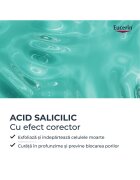 Eucerin Почистващ гел DermoPure 200 мл