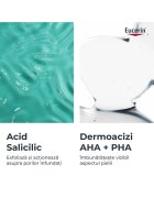 Eucerin Почистващ гел DermoPure 200 мл