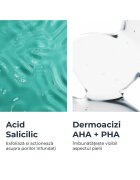 Eucerin Почистващ гел DermoPure 400 мл