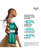 Eucerin Почистващ гел DermoPure 400 мл