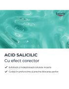 Eucerin Почистващ гел DermoPure 400 мл
