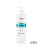 Eucerin Регенериращ почистващ гел DermoPure 400 мл