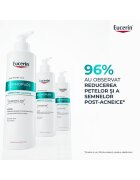 Eucerin Регенериращ почистващ гел DermoPure 400 мл