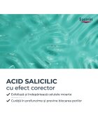 Eucerin Регенериращ почистващ гел DermoPure 400 мл