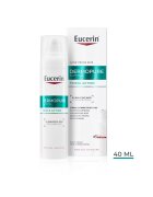 Eucerin Серум DermoPure с тройно действие 40 мл
