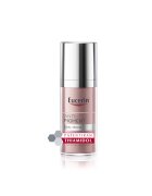 Eucerin Серум Dual Action Anti Pigment 30 мл