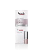 Eucerin Серум Dual Action Anti Pigment 30 мл