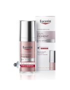 Eucerin Серум Dual Action Anti Pigment - 30 мл