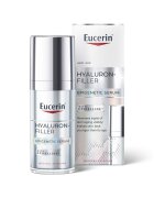 Eucerin Серум Epigenetic FPS30 Hyaluron-Filler Serum 30 мл
