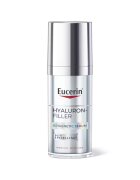 Eucerin Серум Epigenetic FPS30 Hyaluron-Filler Serum 30 мл