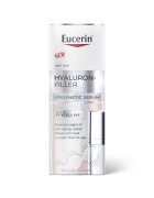 Eucerin Серум Epigenetic FPS30 Hyaluron-Filler Serum 30 мл