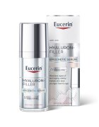 Eucerin Серум Epigenetic FPS30 Hyaluron-Filler Serum - 30 мл