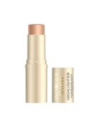 Eveline Cosmetics Eveline Wonder Show Golden
