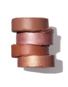 Eveline Cosmetics Eveline Wonder Show Golden