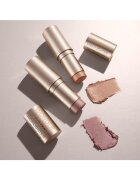 Eveline Cosmetics Eveline Wonder Show Golden