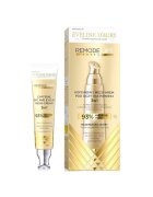 Eveline Cosmetics Комплект Eveline D'Aury 60+ Remodelift Therapy с крем за лице 50 мл витаминизиращ серум 30 мл и крем за очи и клепачи 20 мл
