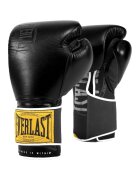 Everlast Боксови ръкавици 1910 Classic