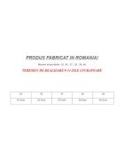 Exclusives Дамски Ботуши - Лук - Слънце - размер 40 - 26.5 см Крем / Бежов