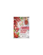 eyenlip Маска за лице Super Food Rosie 23 мл