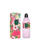 Eyüp Sabri Tuncer 1923 Eyup Sabri Tuncer Japanesse Cherry Blossom Eau de Cologne 80° 400 ml